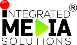 Integrated Media Solutions Store